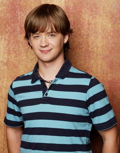 Jason_Earles_1207349388 - Jason Earles