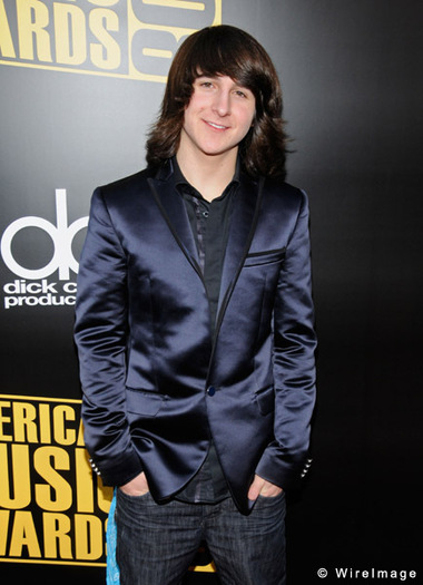 ActorMitchel_Mazur_56250026 - Mitchel Musso