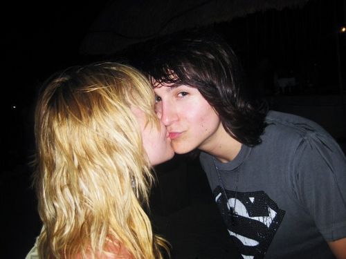 img_2878 - Mitchel Musso