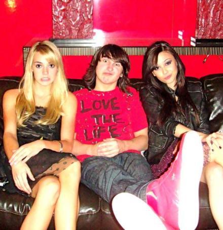 katelyn-mitchel-2 - Mitchel Musso