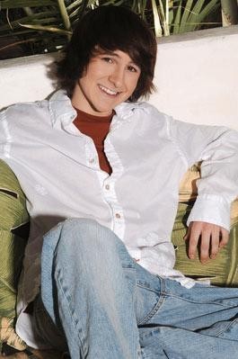 mitchel-musso-11 - Mitchel Musso