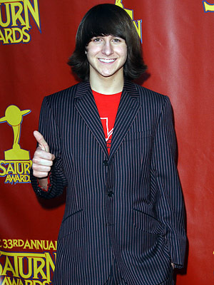 mitchel-musso-400ds0705 - Mitchel Musso