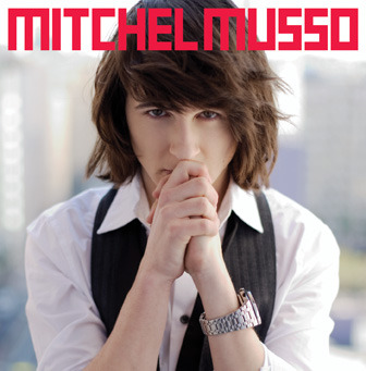 MitchelMussoCircLoRes - Mitchel Musso