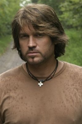 Billy-Ray-Cyrus-14868-284 - Billy Ray Cyrus