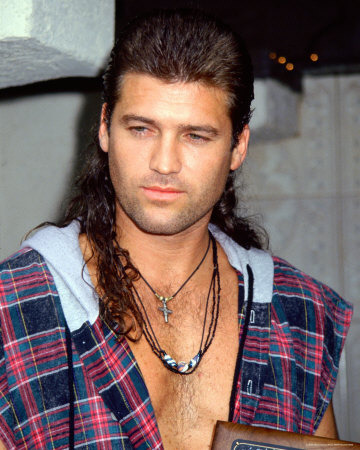 billyraycyrus
