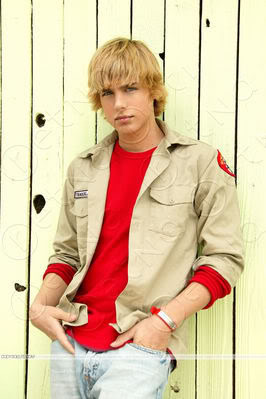 cody_linley_1162681102 - Cody Linley