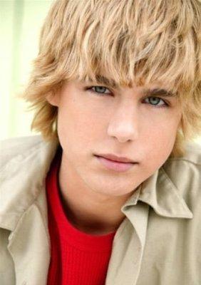 Cody-Linley-1204677962 - Cody Linley