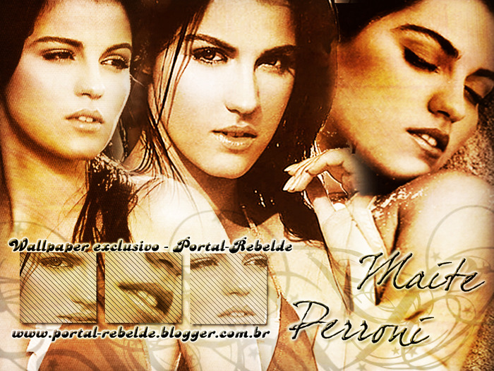 May :X - xXxWallpapere MaitexXx