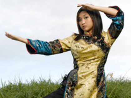 12234348_APBWQSBYC - album pentru prietena mea parisjessy