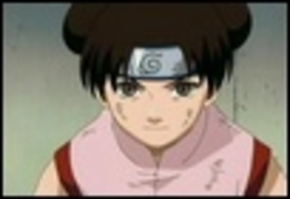 Tenten-12