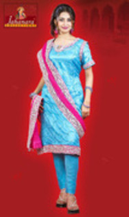 14860135_KGCMHQIEB
