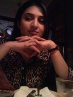 14860194_RYNRZLEAK - Divyanka Tripathi