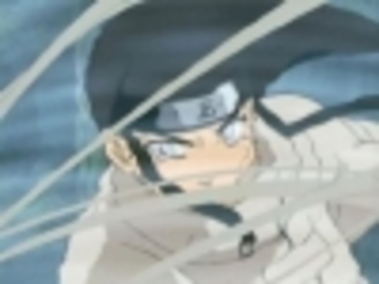 50 - neji