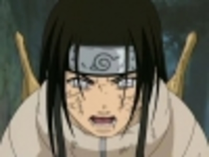 91 - neji