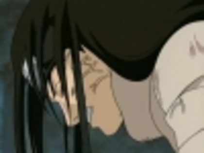 96 - neji