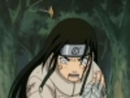 102 - neji