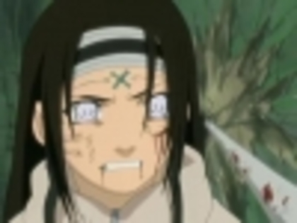 107 - neji