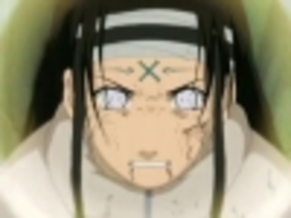 120 - neji