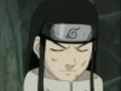 142 - neji