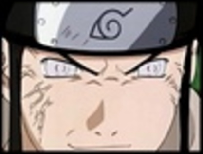 image002 - neji