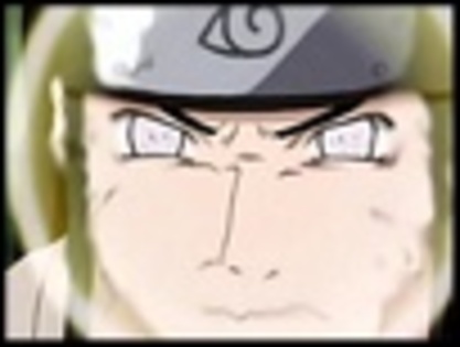 image005 - neji