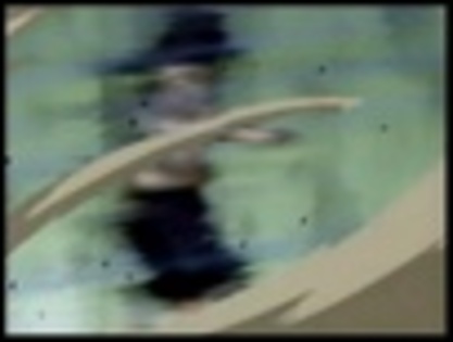 image016 - neji