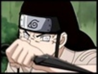 image024 - neji