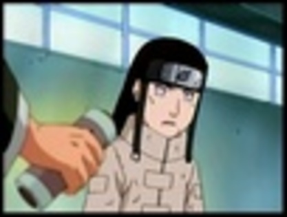 image035 - neji