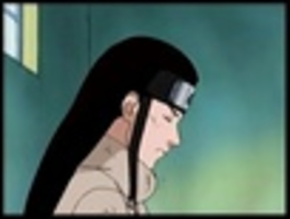 image036 - neji