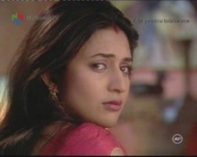 14950056_JEXYRIVLC - Divyanka Tripathi