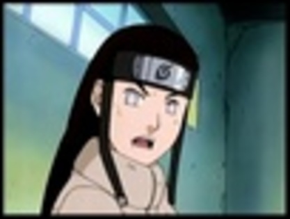 image039 - neji
