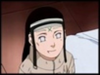 image040 - neji