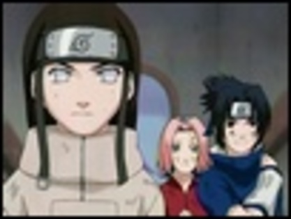 Neji-001