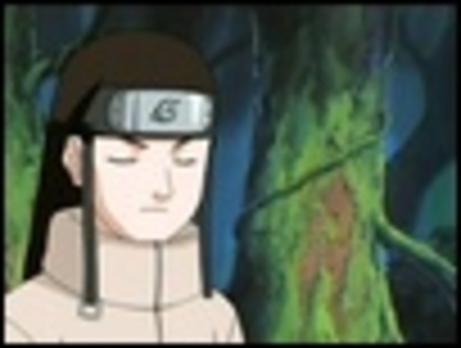 Neji-004 - neji