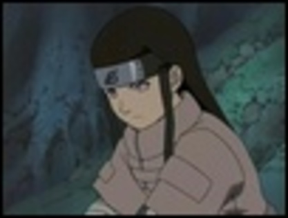 Neji-007 - neji
