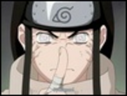 Neji-010 - neji