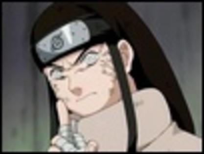 Neji-011 - neji