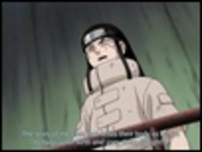 Neji-012 - neji