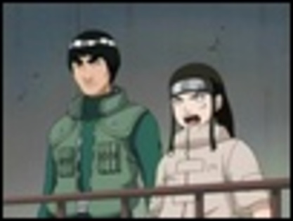 Neji-018