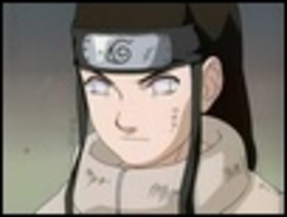 Neji-019