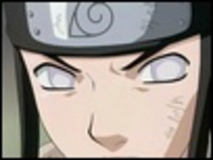Neji-020