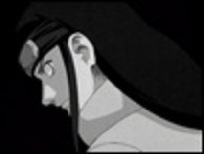 Neji-022