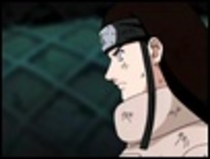 Neji-025 - neji