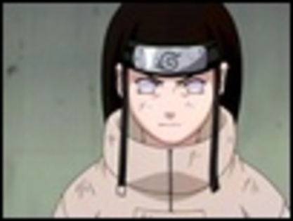 Neji-026 - neji