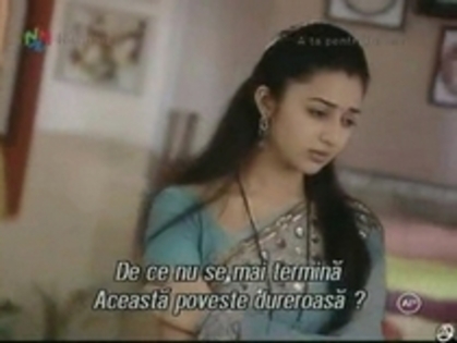 14952791_WRCFWJGNO - Divyanka Tripathi