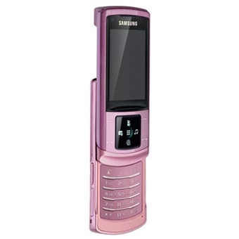 Samsung-039-s-Got-a-Pink-and-Free-Soul-2 - album pentru prietena mea parisjessy