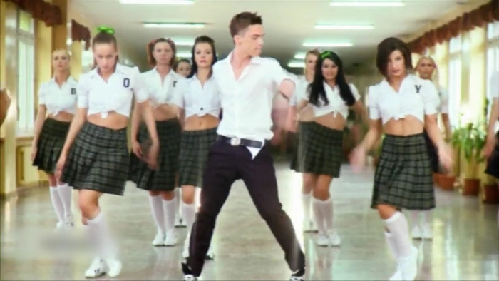 9u68n9 - album pentru prietena mea parisjessy