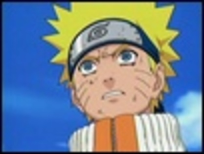 106 - Naruto Uzumaki