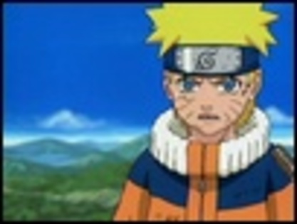 109 - Naruto Uzumaki