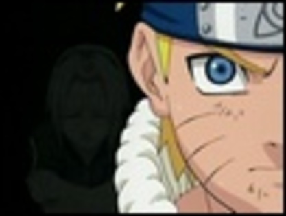 112 - Naruto Uzumaki